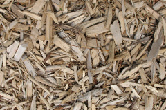 biomass boilers Crinan