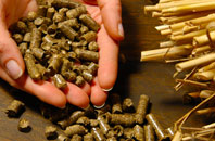 free Crinan biomass boiler quotes