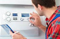 free commercial Crinan boiler quotes