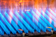 Crinan gas fired boilers