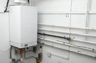 Crinan boiler installers