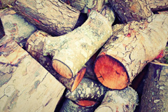 Crinan wood burning boiler costs